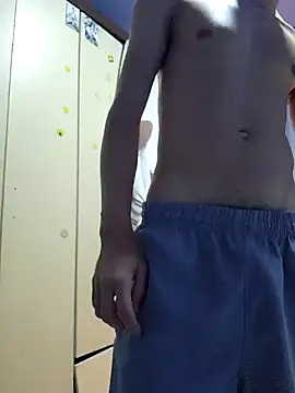 Snapshot of boyminerin00 chatting on 01-31-25, 02:58 boyminerin00 online show from 01-31-25, 02:58