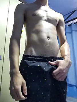 Snapshot of boyminerin00 chatting on 02-26-25, 03:52 boyminerin00 online show from 02-26-25, 03:52