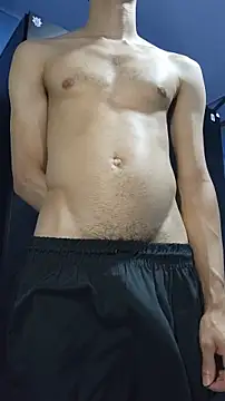 boyminerin00 online show from 10-30-25, 12:34