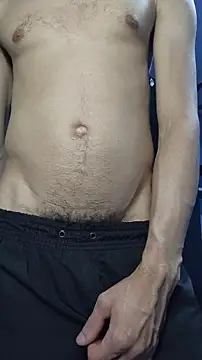 boyminerin00 online show from 11-26-25, 05:30