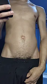 boyminerin00 online show from 02-11-26, 04:12