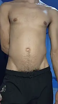 boyminerin00 online show from 03-01-26, 02:57