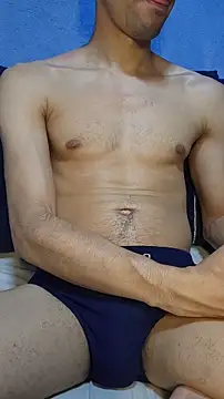 boyminerin00 online show from 03-05-26, 05:14