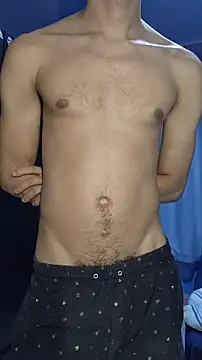 boyminerin00 online show from 04-21-26, 04:19