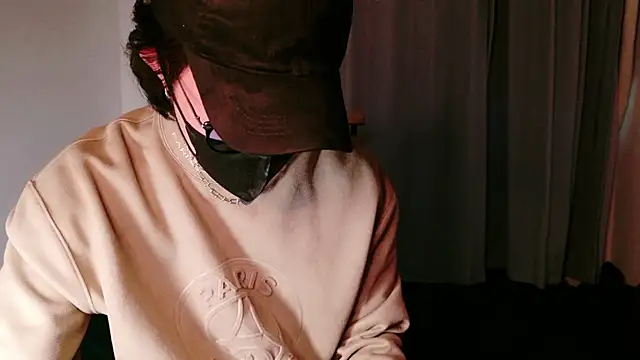 xxx men online show from 01-27-25, 07:14