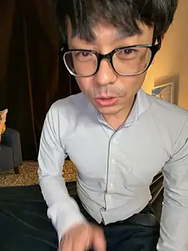 kintaman cum online show from 06-20-26, 12:41