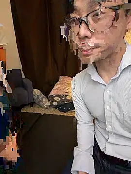 kintaman cum online show from 06-21-26, 12:08