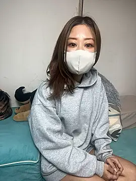 ayu0009rrr online show from 11-11-25, 02:39