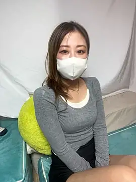 ayu0009rrr online show from 02-21-26, 01:23