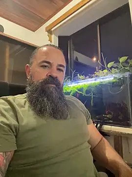 charlesVidal online show from 12-04-24, 07:50