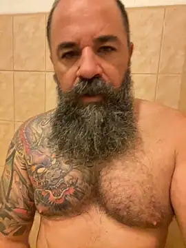 charlesVidal online show from 12-09-24, 01:45