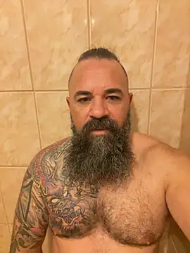 charlesVidal online show from 12-17-24, 11:16