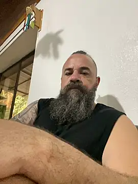 charlesVidal online show from 12-20-24, 11:16