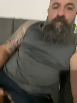 charlesVidal online show from 12-24-24, 04:44