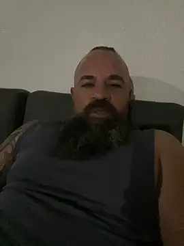 charlesVidal online show from 01-04-25, 04:44