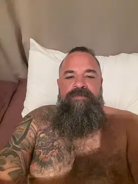 charlesVidal online show from 02-09-25, 10:43