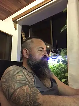 charlesVidal online show from 02-10-25, 05:36