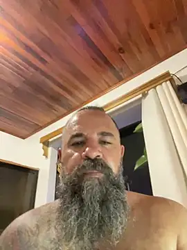 charlesVidal online show from 02-10-25, 08:42