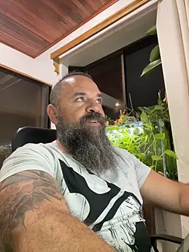 charlesVidal online show from 02-16-25, 06:21