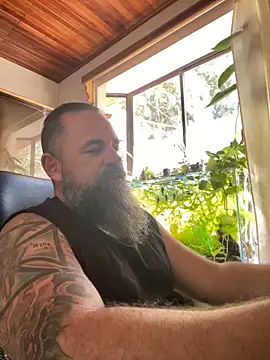 charlesVidal online show from 02-23-25, 09:16