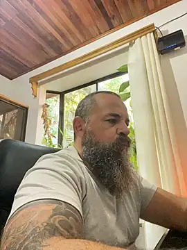 charlesVidal online show from 02-24-25, 03:20