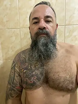 charlesVidal online show from 02-26-25, 02:36