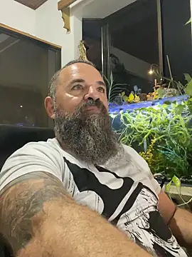 charlesVidal online show from 02-27-25, 05:24