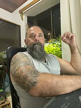 charlesVidal online show from 02-28-25, 05:37