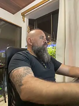 charlesVidal online show from 03-03-25, 04:25