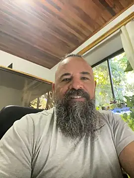 charlesVidal online show from 03-07-25, 02:01