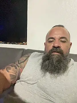 charlesVidal online show from 03-10-25, 05:11