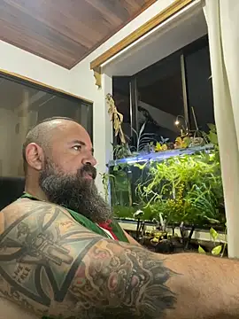 charlesVidal online show from 03-12-25, 05:02