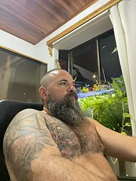 charlesVidal online show from 03-13-25, 06:05