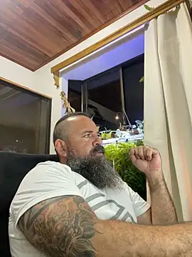 charlesVidal online show from 03-16-25, 07:48