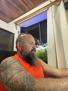 charlesVidal online show from 03-19-25, 04:25