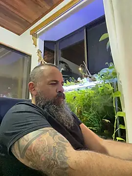 charlesVidal online show from 03-22-25, 09:24