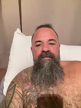 charlesVidal online show from 03-22-25, 08:04