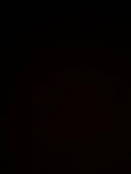 charlesVidal online show from 09-13-25, 04:07