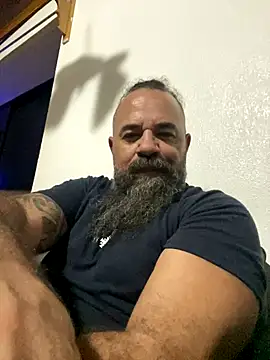 charlesVidal online show from 09-21-25, 06:48