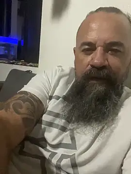 charlesVidal online show from 10-10-25, 06:56