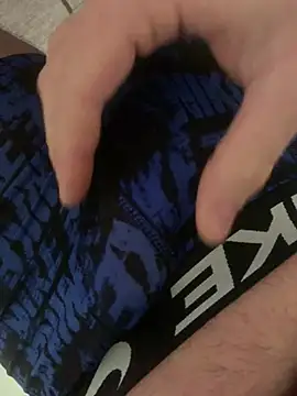 MrfrenchCock online show from 12-19-24, 11:39