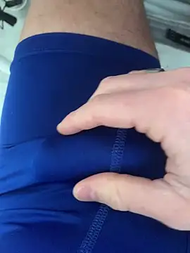 MrfrenchCock online show from 01-21-25, 02:48