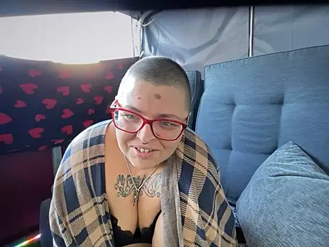 SunshineLexi online show from 09-22-25, 06:48