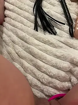 Sensolyss online show from 03-01-25, 06:21