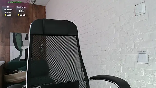 BB Web online show from 12-10-24, 04:45