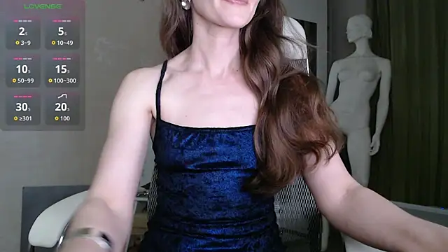 BB Web online show from 05-16-26, 05:23