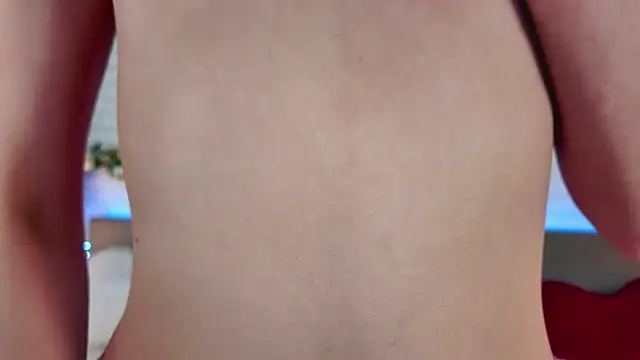 NovaBlissss online show from 09-30-25, 02:11