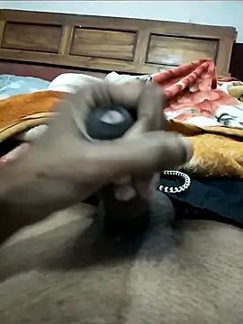 ravi707984 online show from 11-12-25, 12:49