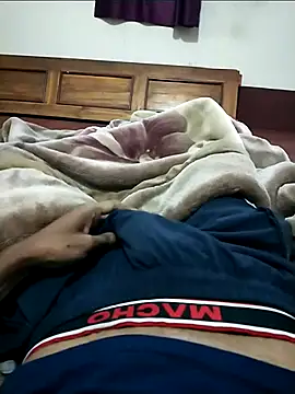 ravi707984 online show from 11-16-25, 05:57