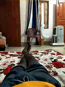 ravi707984 online show from 06-03-26, 04:12